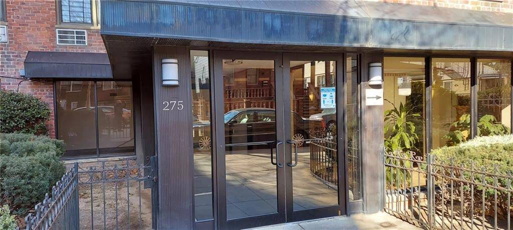 #2 photo, 275 Webster Ave, #2K, ブルックリン区 Kensington , NY 11230