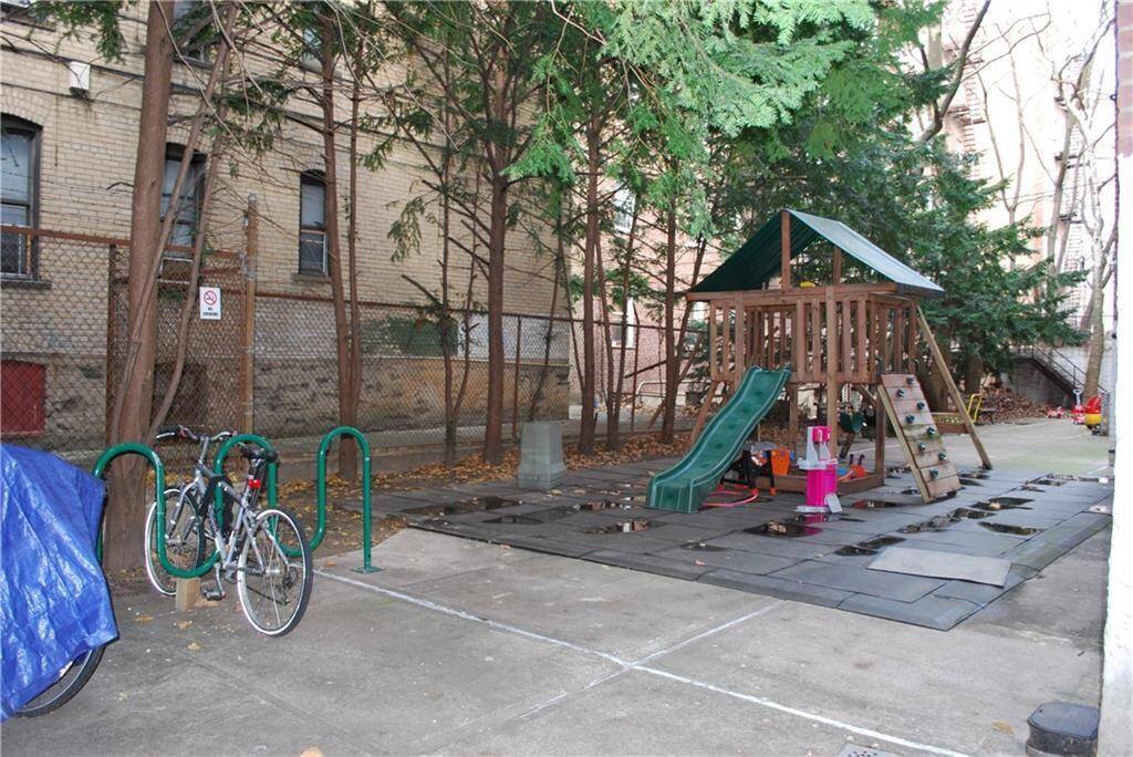 #4 photo, 275 Webster Ave, #2K, ブルックリン区 Kensington , NY 11230