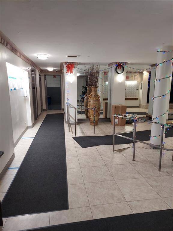 #5 photo, 275 Webster Ave, #2K, ブルックリン区 Kensington , NY 11230