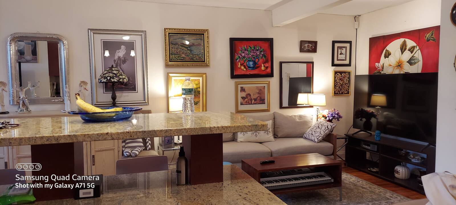 #9 photo, 275 Webster Ave, #2K, ブルックリン区 Kensington , NY 11230