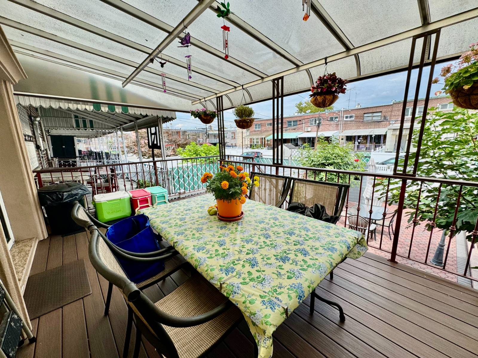 #10 photo, 1525 85th street, ブルックリン区 Bensonhurst , NY 11228