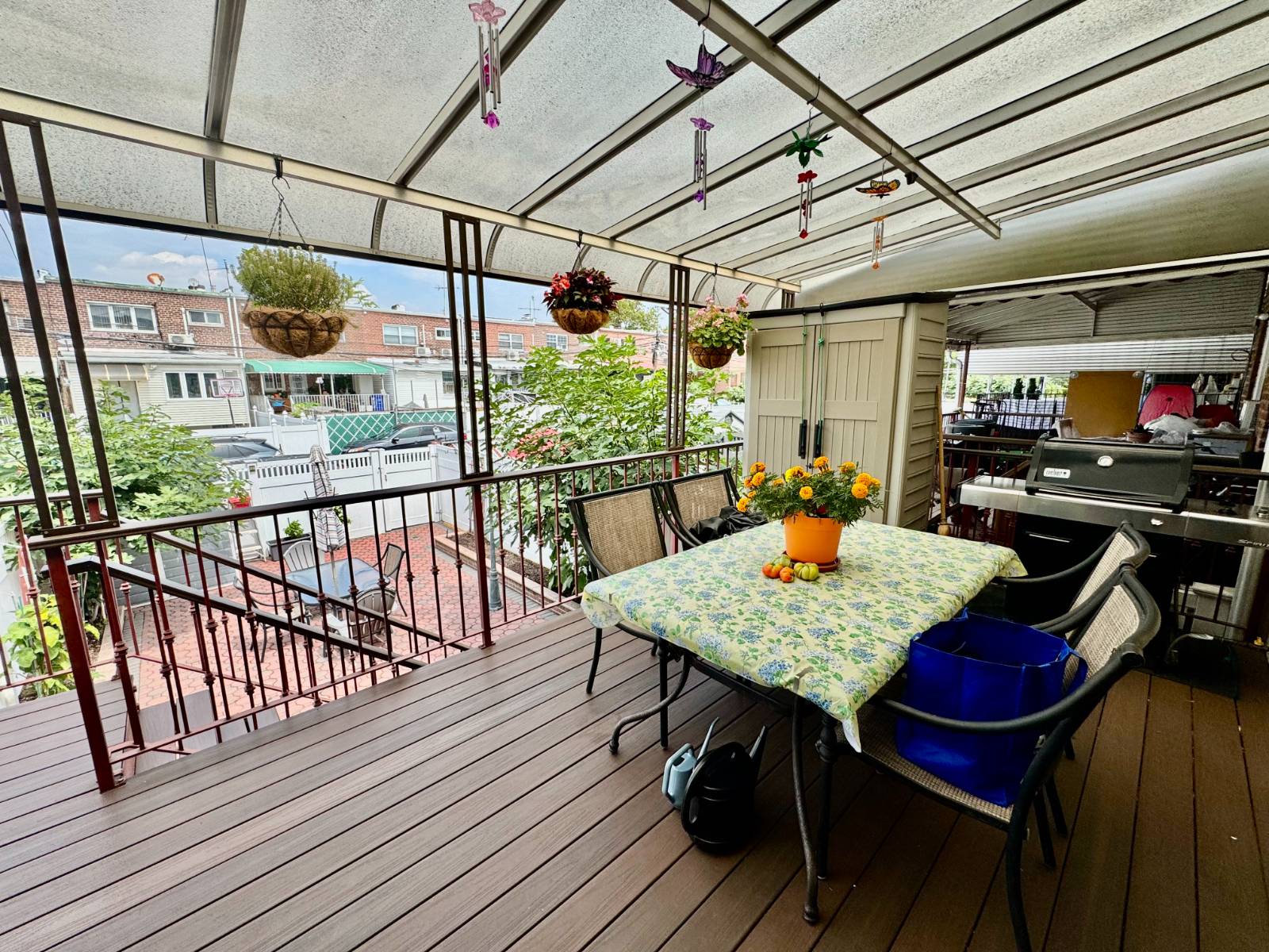 #11 photo, 1525 85th street, ブルックリン区 Bensonhurst , NY 11228