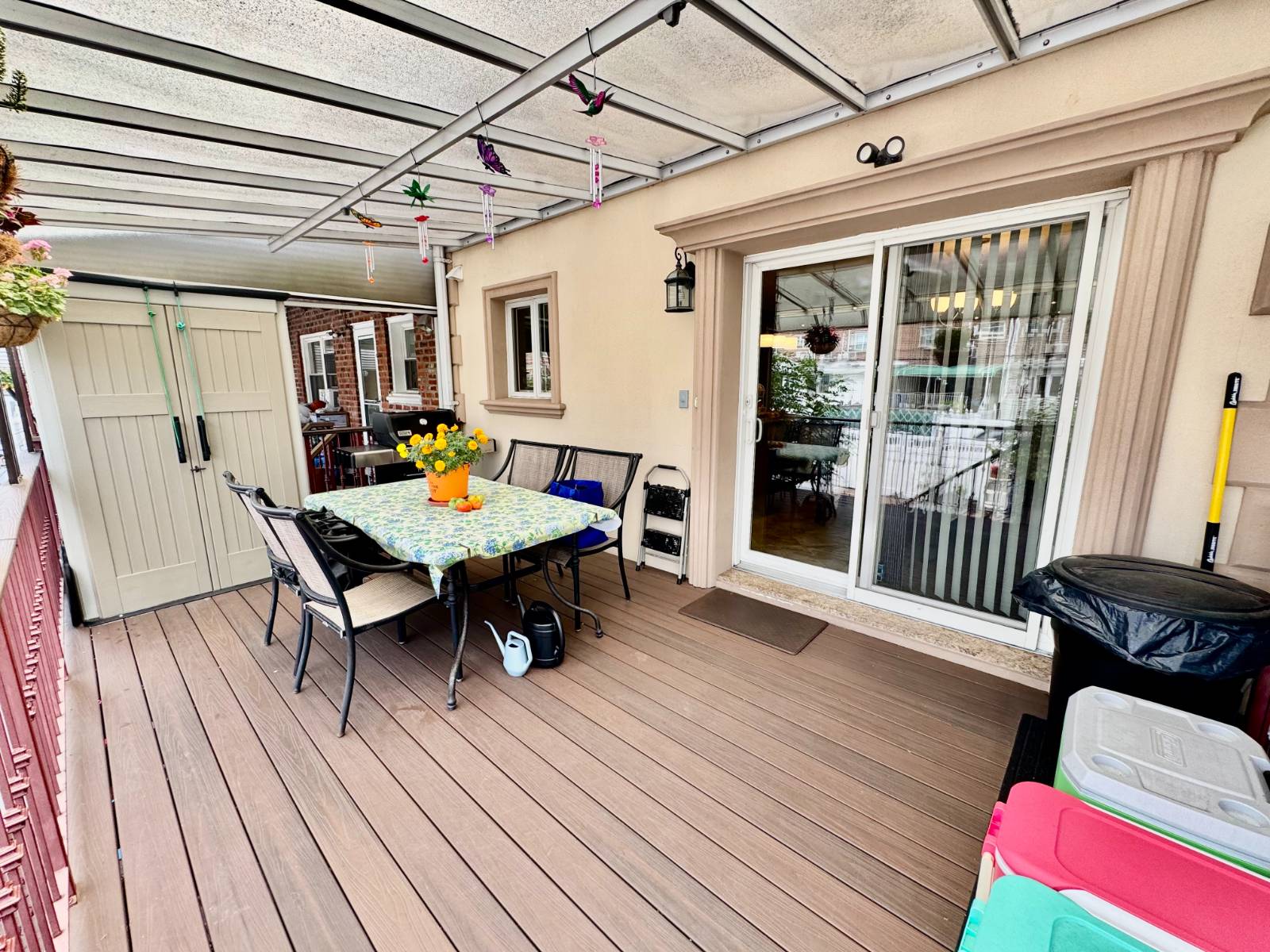 #12 photo, 1525 85th street, ブルックリン区 Bensonhurst , NY 11228