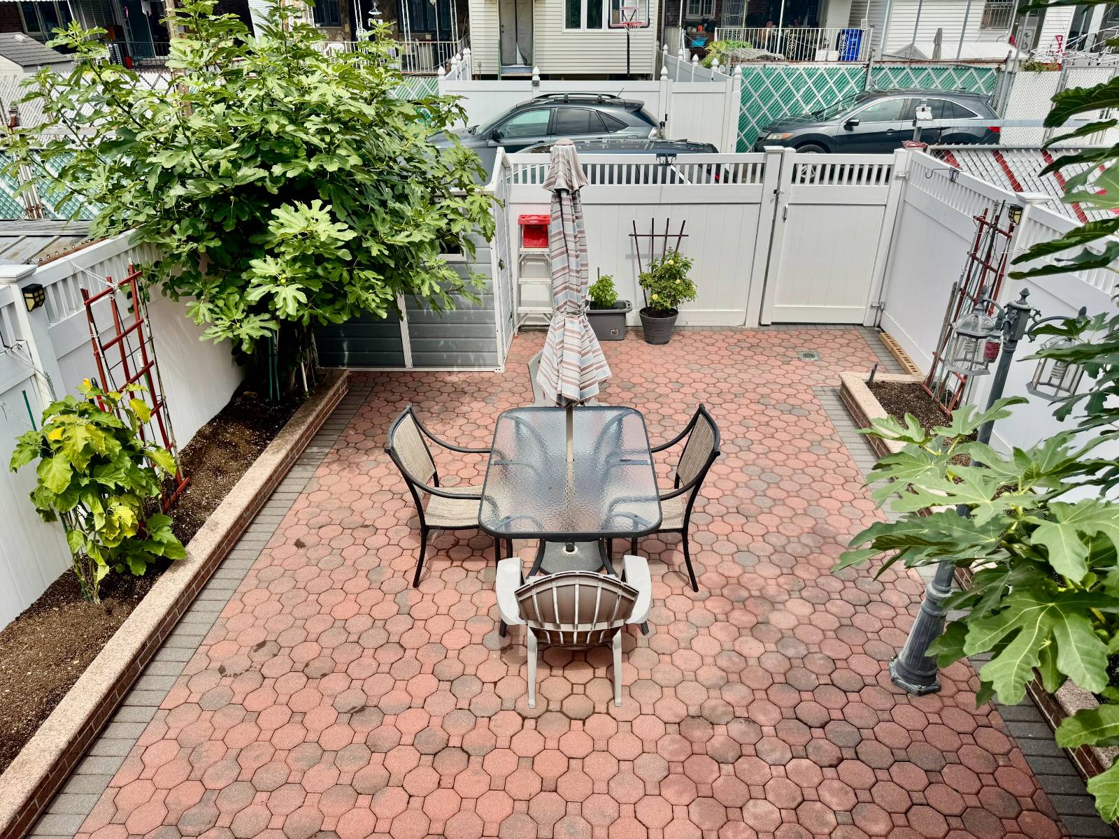 #13 photo, 1525 85th street, ブルックリン区 Bensonhurst , NY 11228