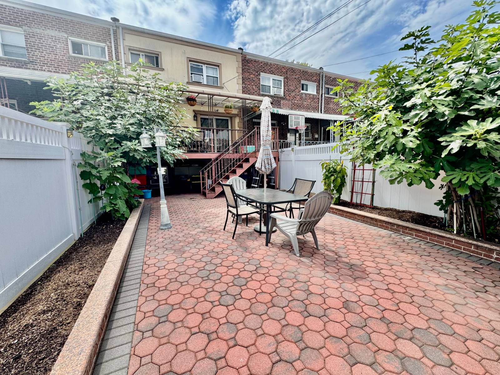 #15 photo, 1525 85th street, ブルックリン区 Bensonhurst , NY 11228