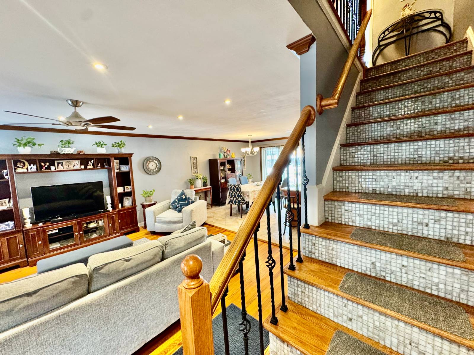 #16 photo, 1525 85th street, ブルックリン区 Bensonhurst , NY 11228