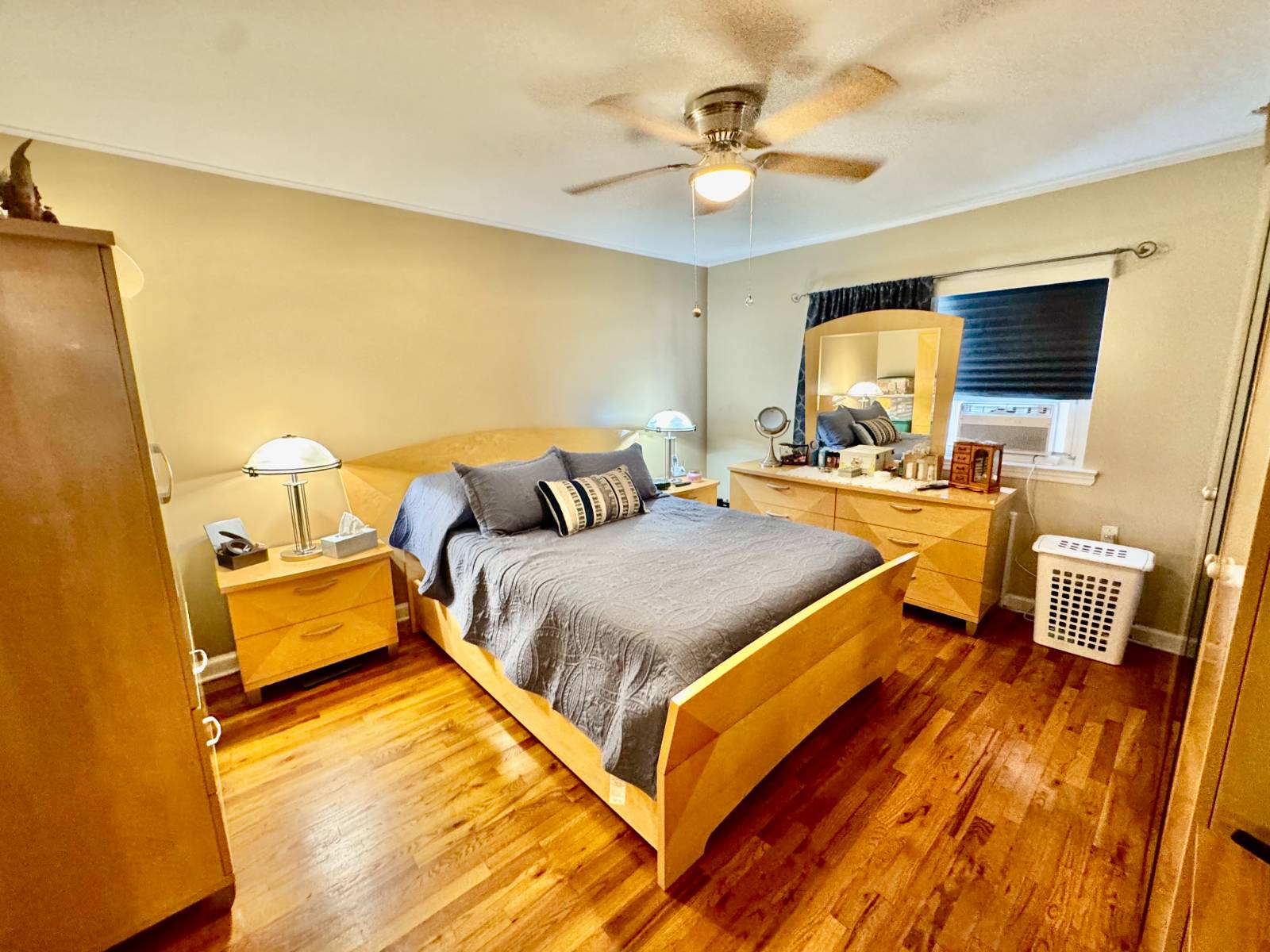 #17 photo, 1525 85th street, ブルックリン区 Bensonhurst , NY 11228