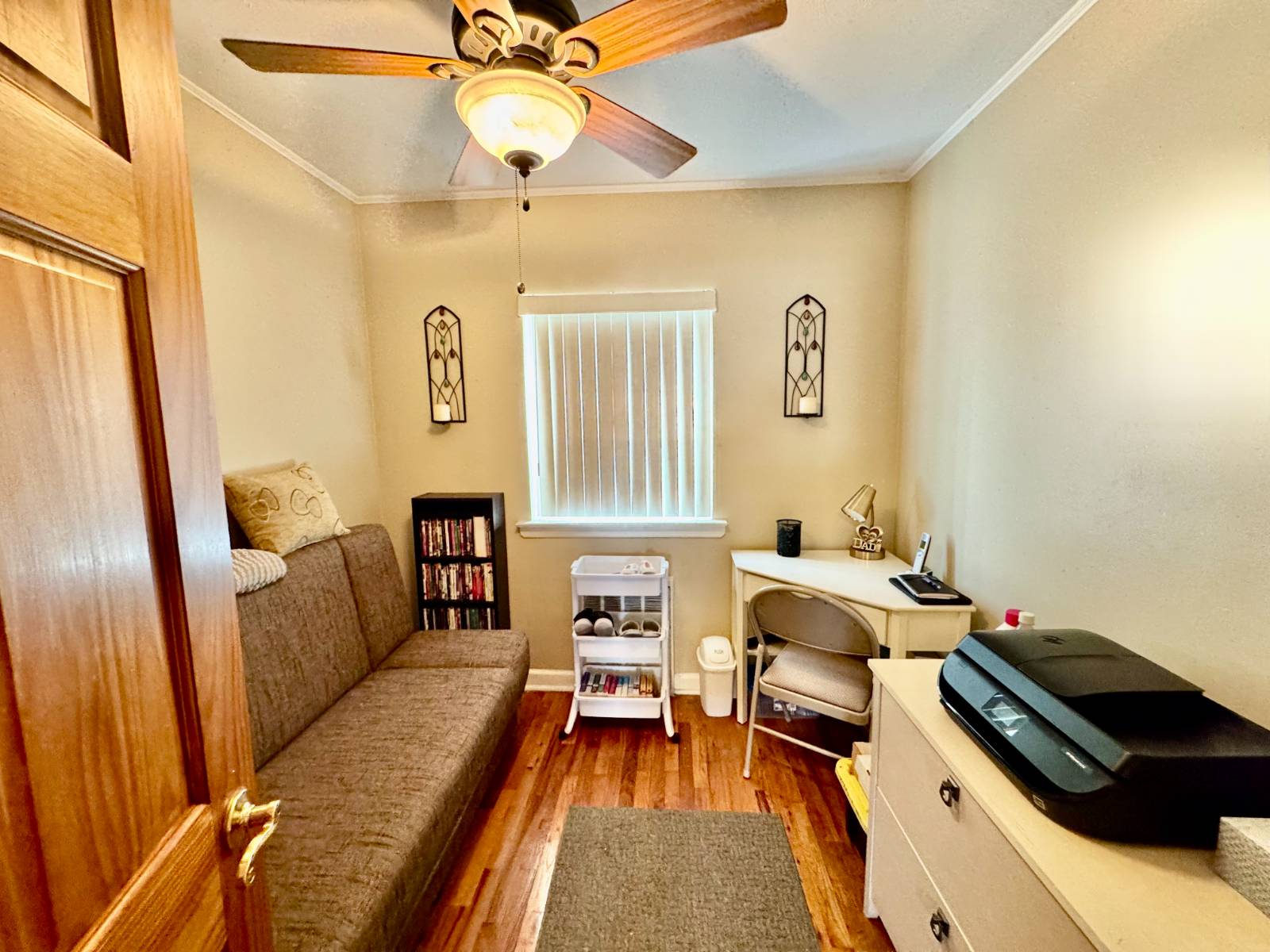 #18 photo, 1525 85th street, ブルックリン区 Bensonhurst , NY 11228