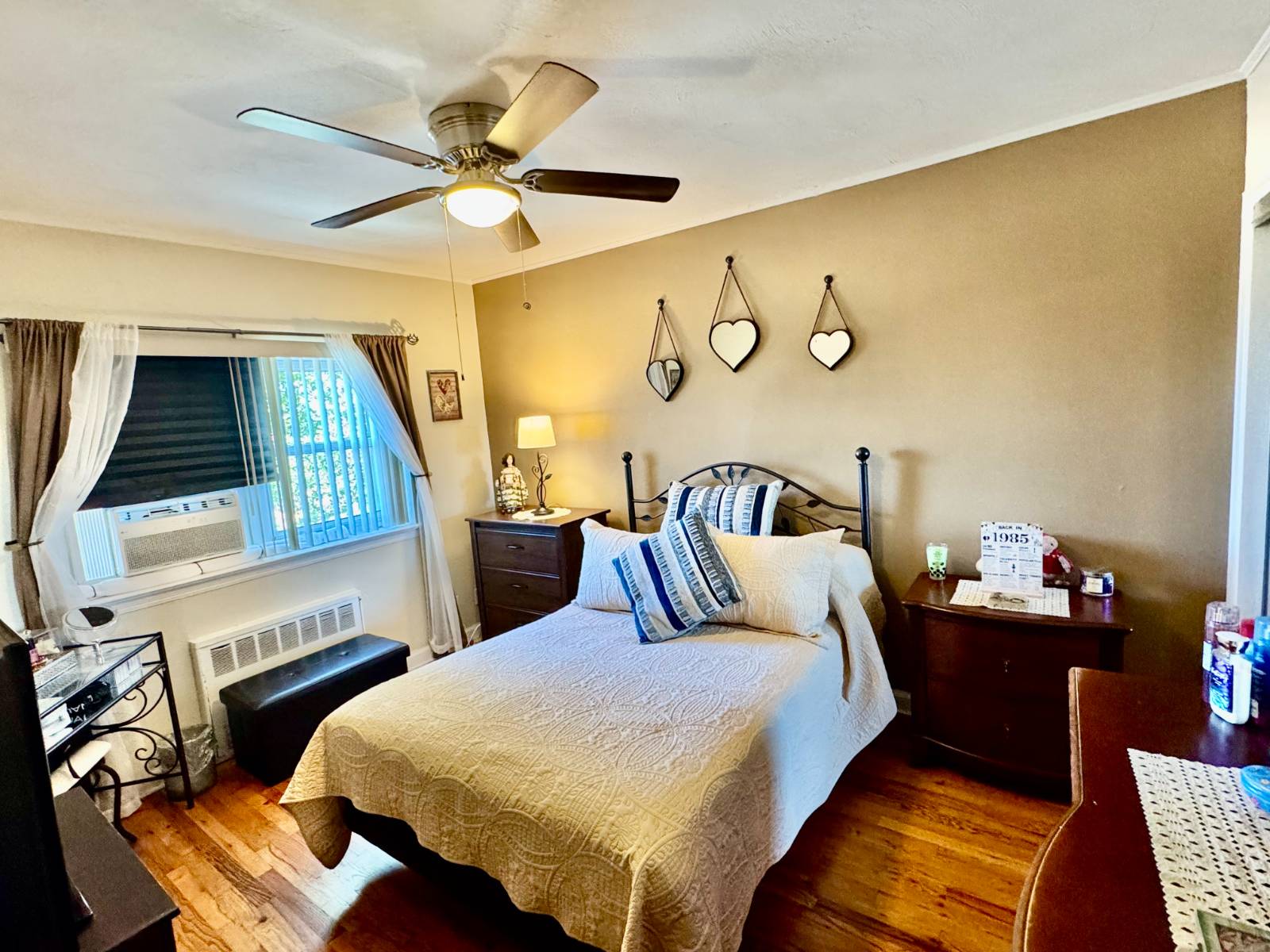 #19 photo, 1525 85th street, ブルックリン区 Bensonhurst , NY 11228