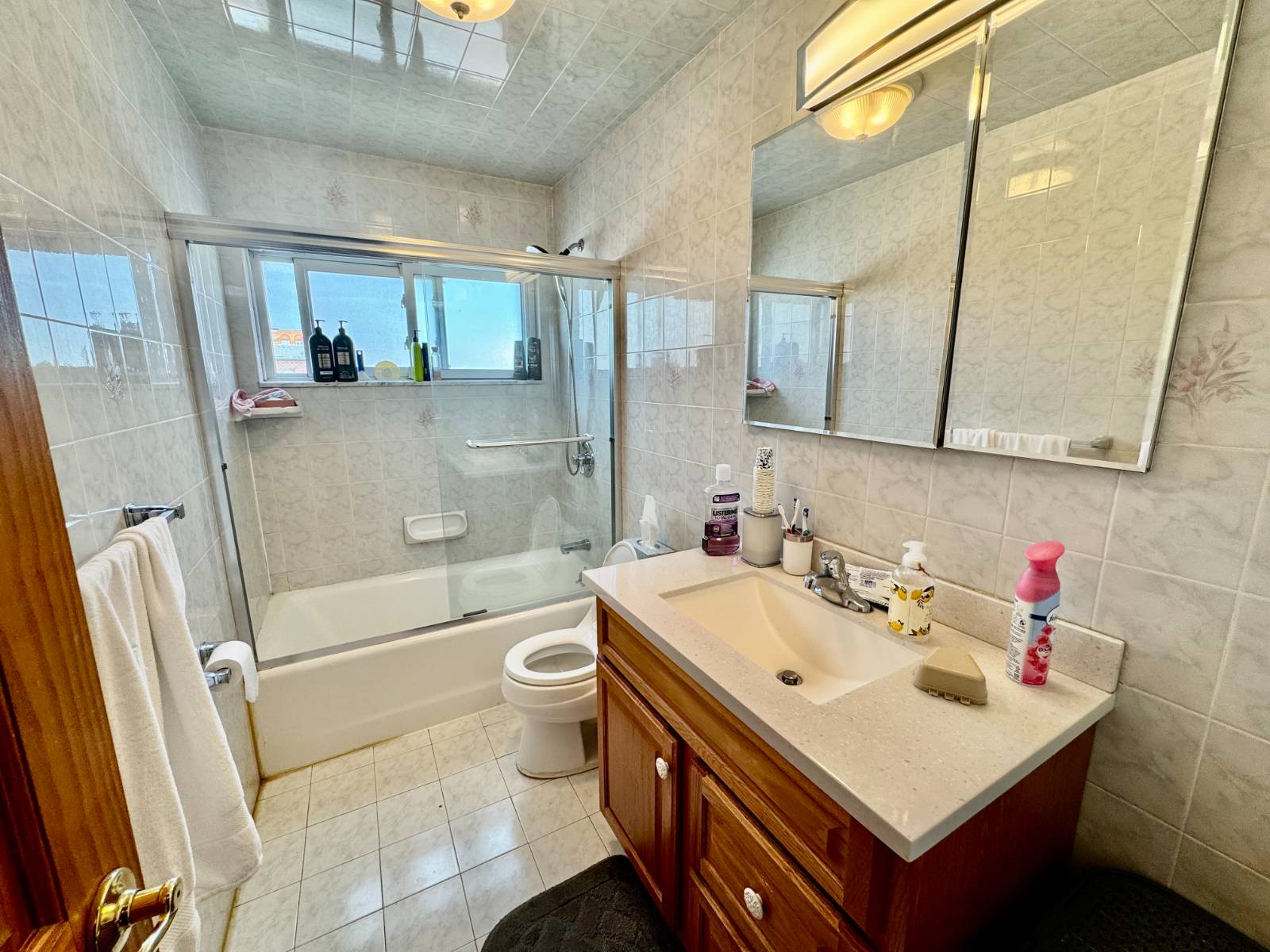 #20 photo, 1525 85th street, ブルックリン区 Bensonhurst , NY 11228