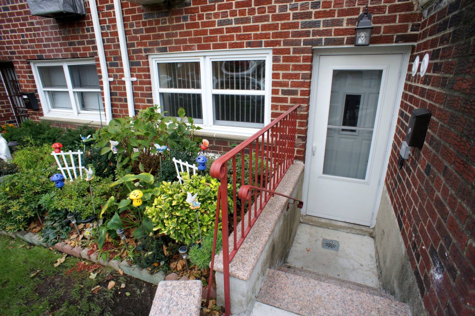 #21 photo, 1525 85th street, ブルックリン区 Bensonhurst , NY 11228