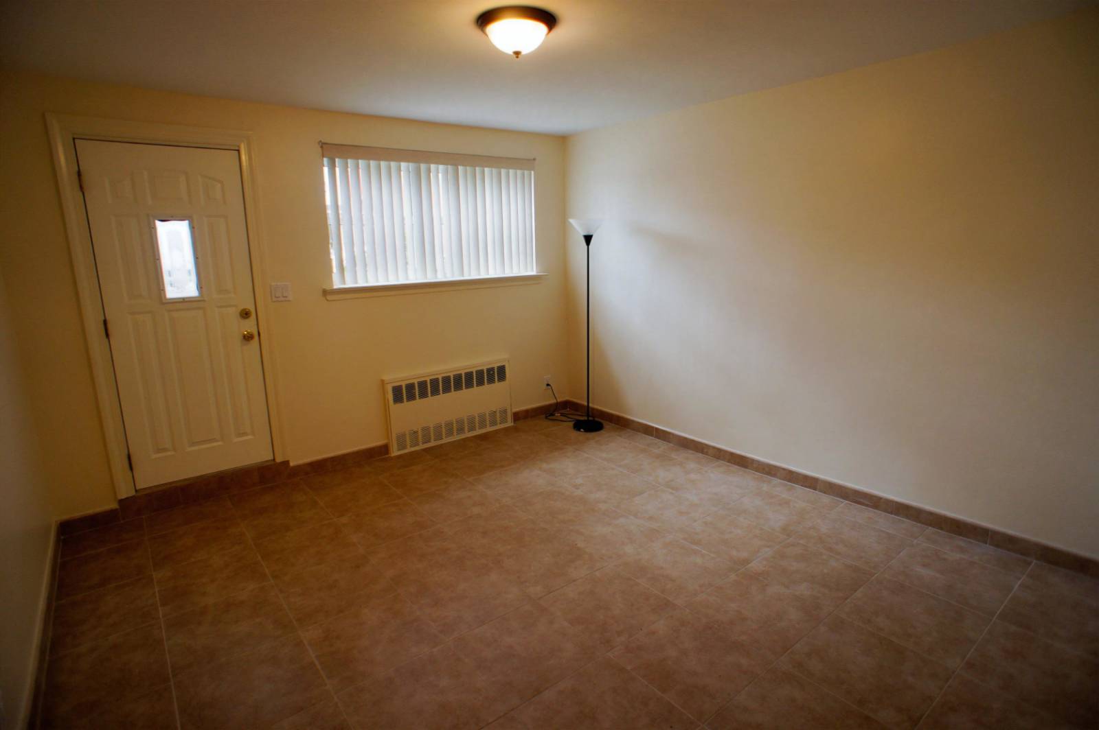 #22 photo, 1525 85th street, ブルックリン区 Bensonhurst , NY 11228