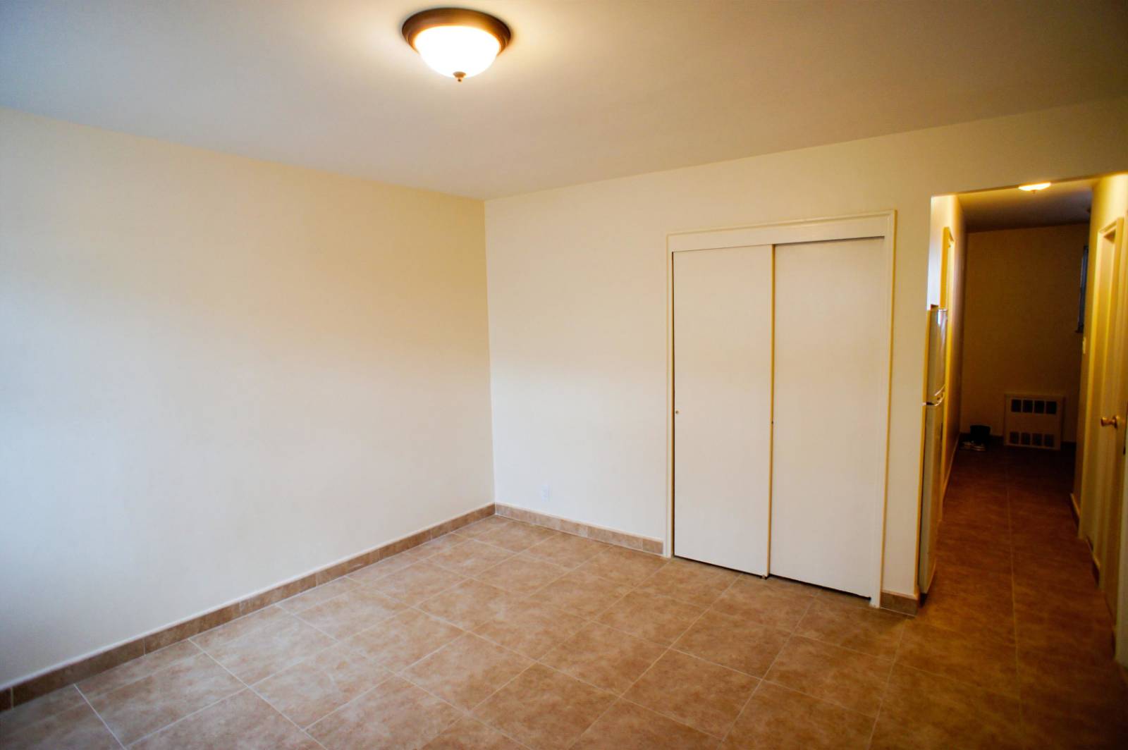 #23 photo, 1525 85th street, ブルックリン区 Bensonhurst , NY 11228