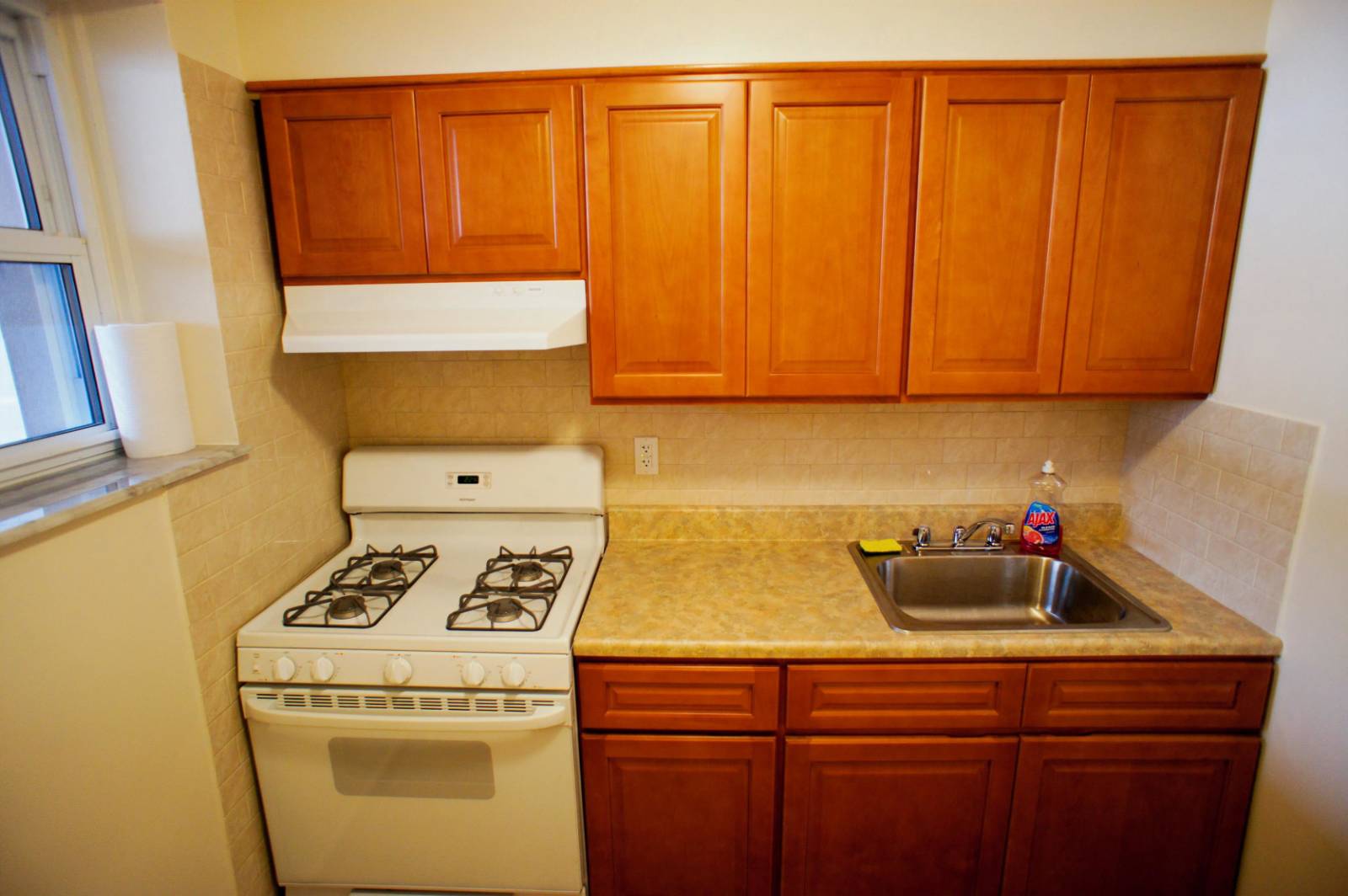 #24 photo, 1525 85th street, ブルックリン区 Bensonhurst , NY 11228