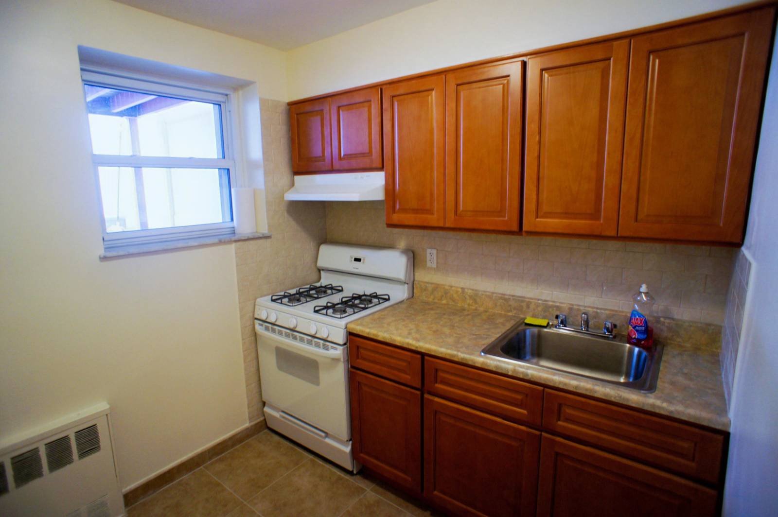 #25 photo, 1525 85th street, ブルックリン区 Bensonhurst , NY 11228