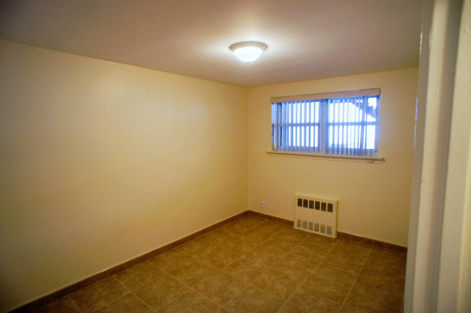 #26 photo, 1525 85th street, ブルックリン区 Bensonhurst , NY 11228