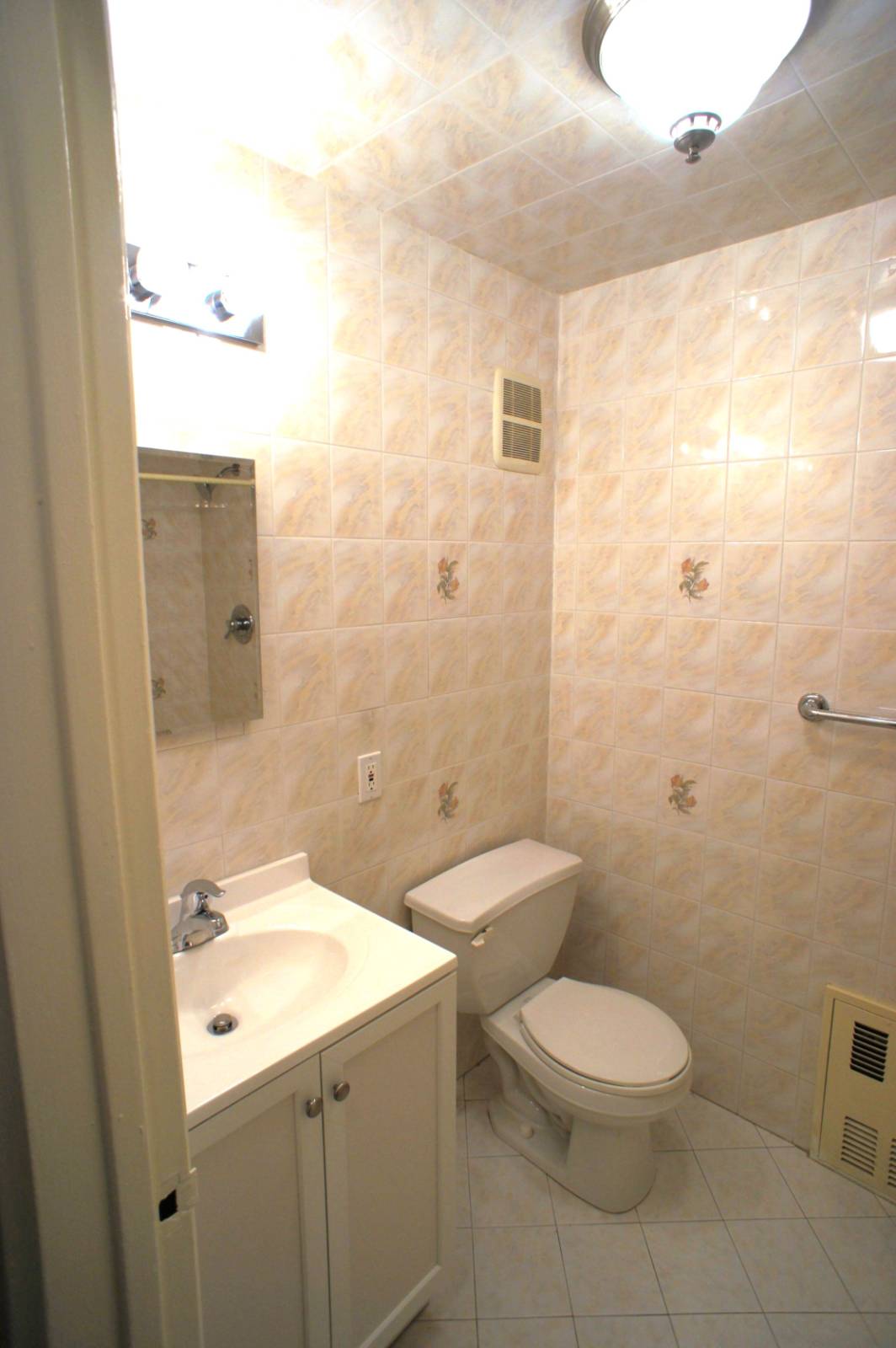 #27 photo, 1525 85th street, ブルックリン区 Bensonhurst , NY 11228