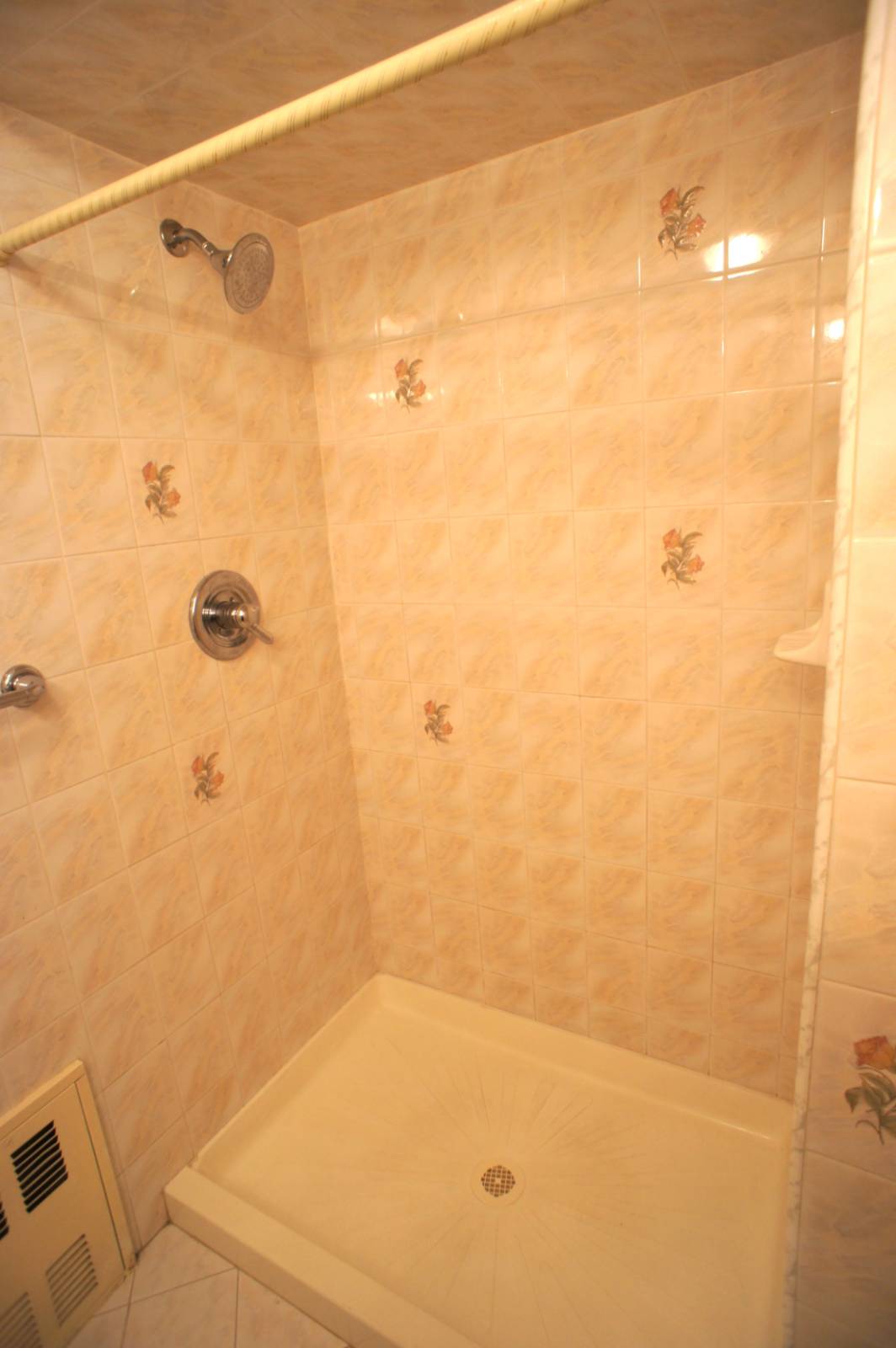 #28 photo, 1525 85th street, ブルックリン区 Bensonhurst , NY 11228