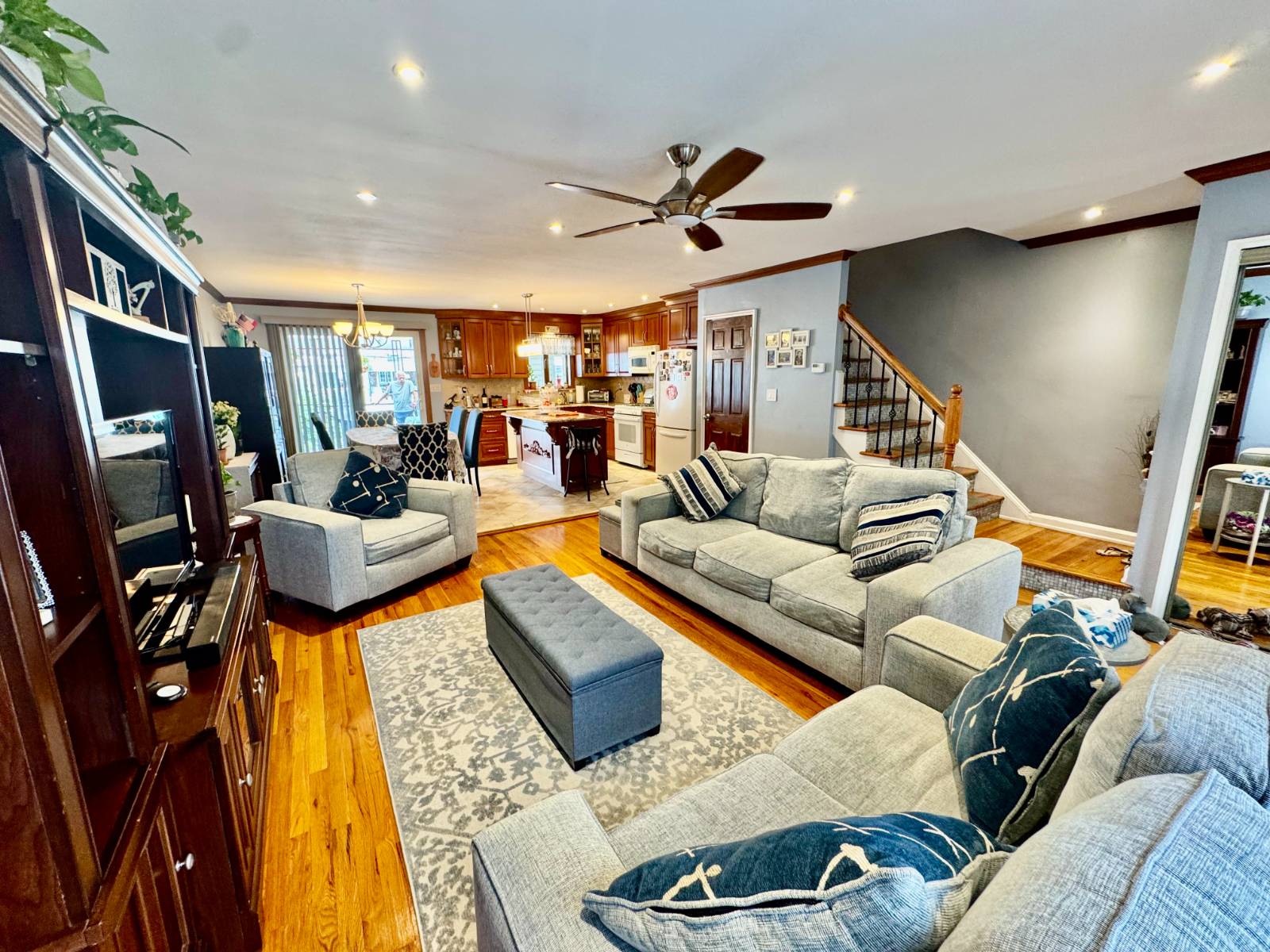 #3 photo, 1525 85th street, ブルックリン区 Bensonhurst , NY 11228