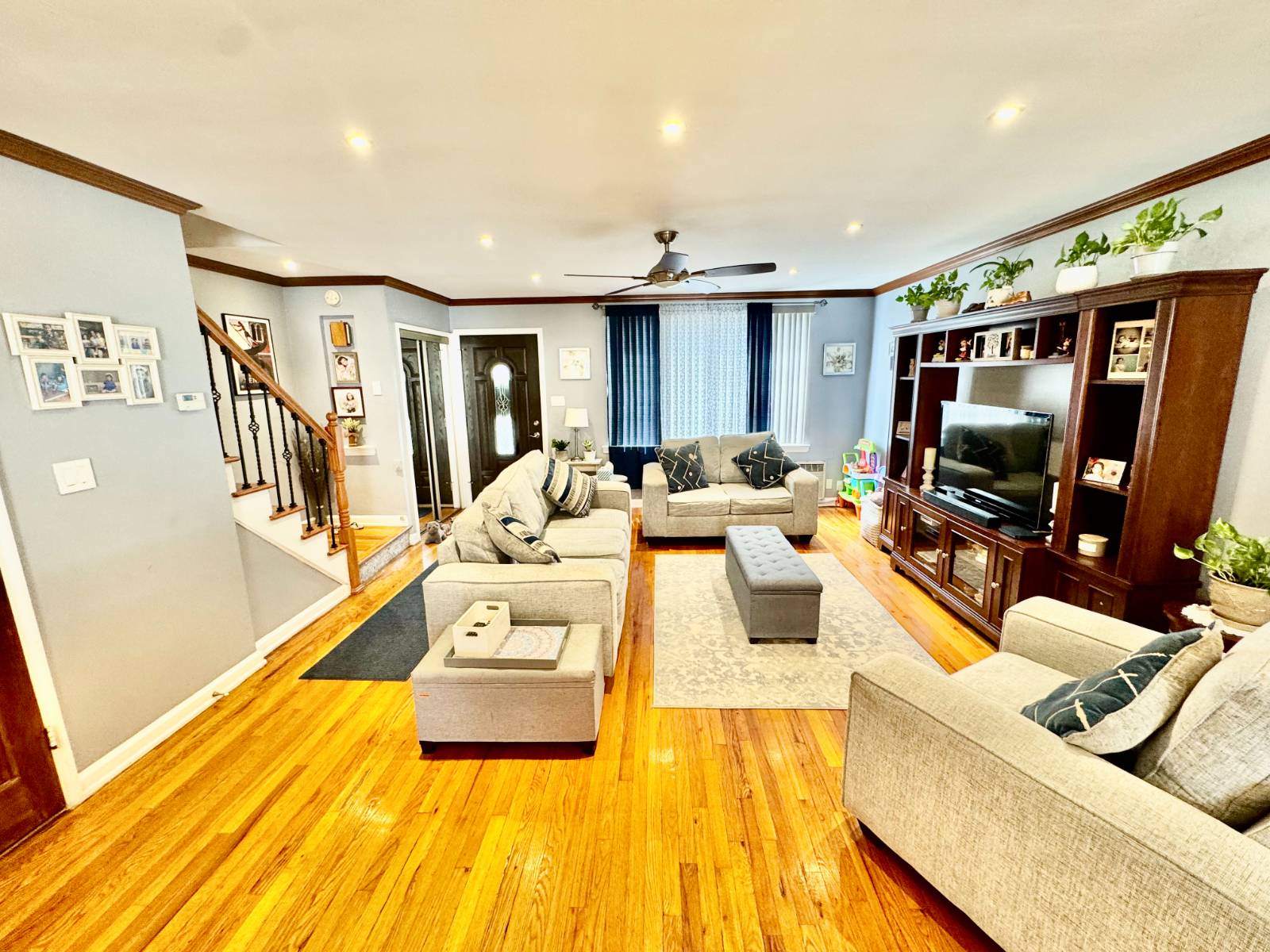 #4 photo, 1525 85th street, ブルックリン区 Bensonhurst , NY 11228