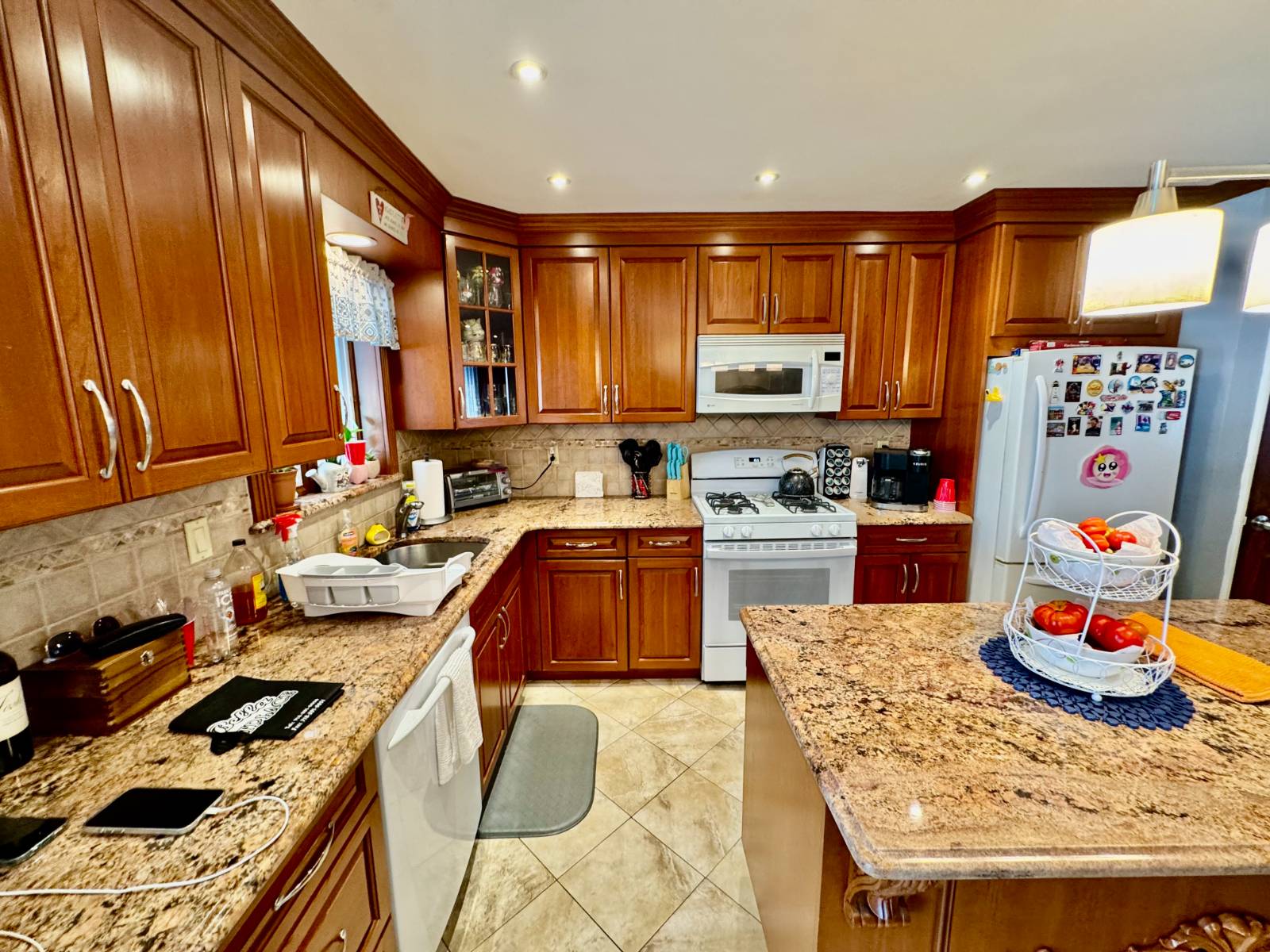 #8 photo, 1525 85th street, ブルックリン区 Bensonhurst , NY 11228