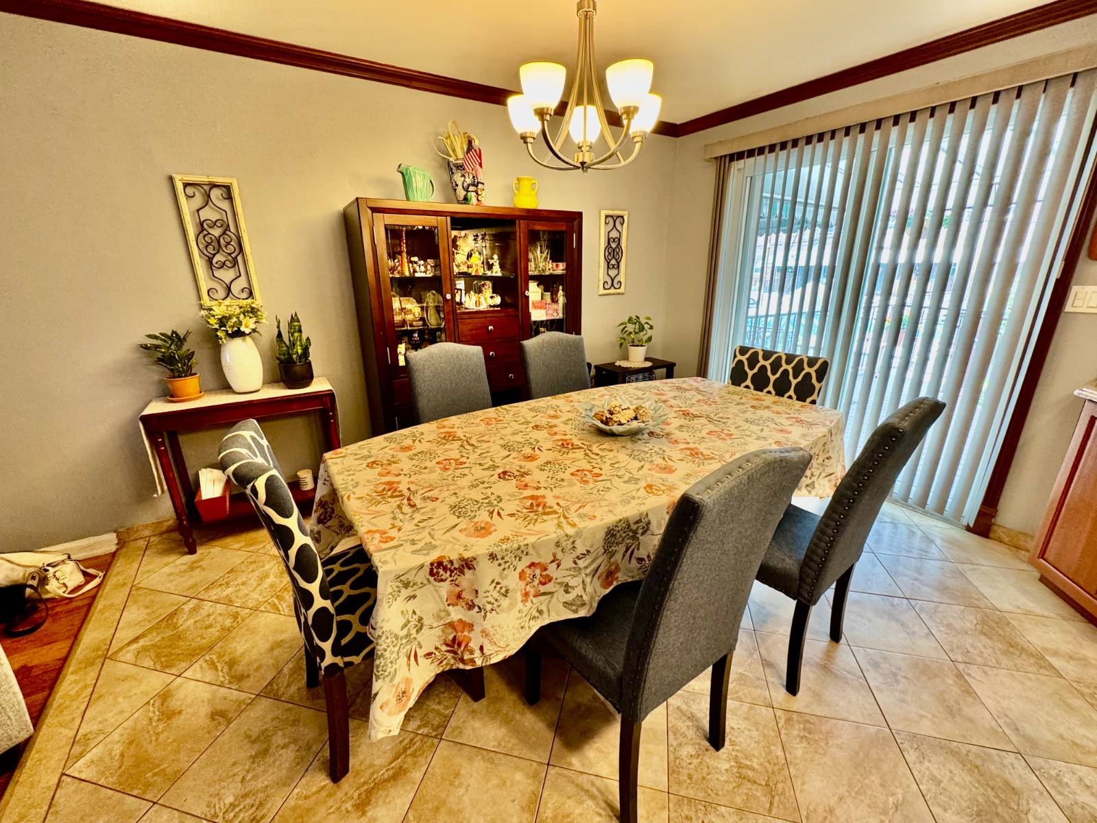 #9 photo, 1525 85th street, ブルックリン区 Bensonhurst , NY 11228