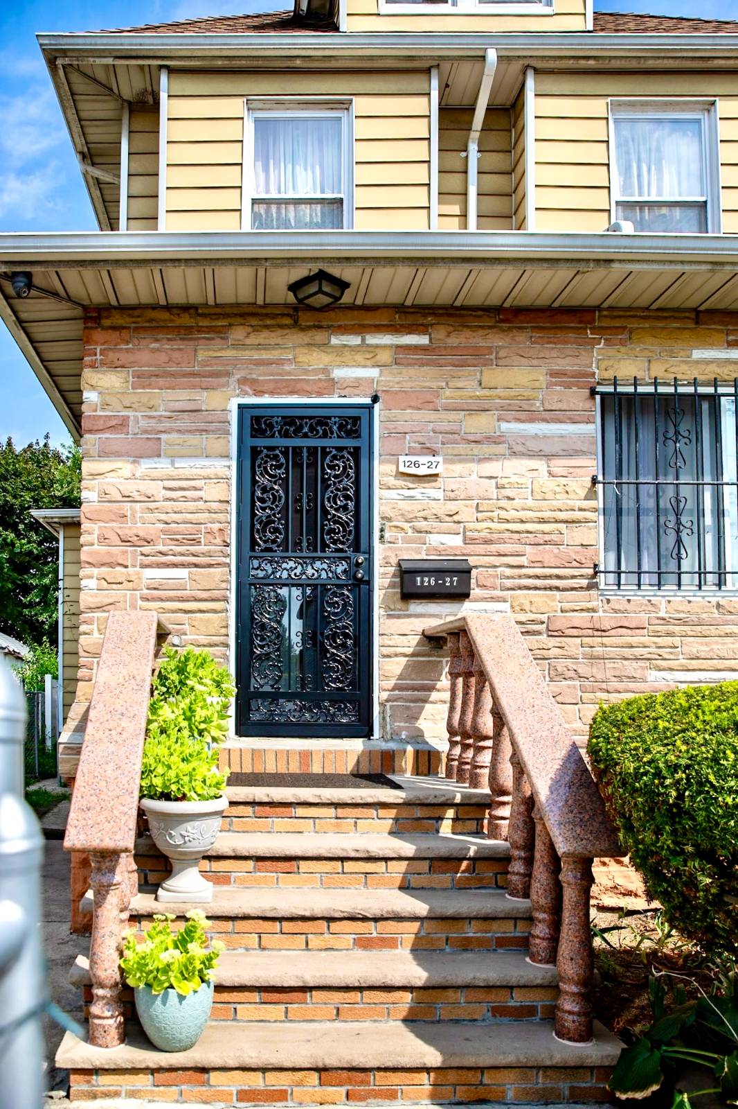 #1 photo, 126-27 147 Street, クイーンズ区 South Ozone Park , NY 11436