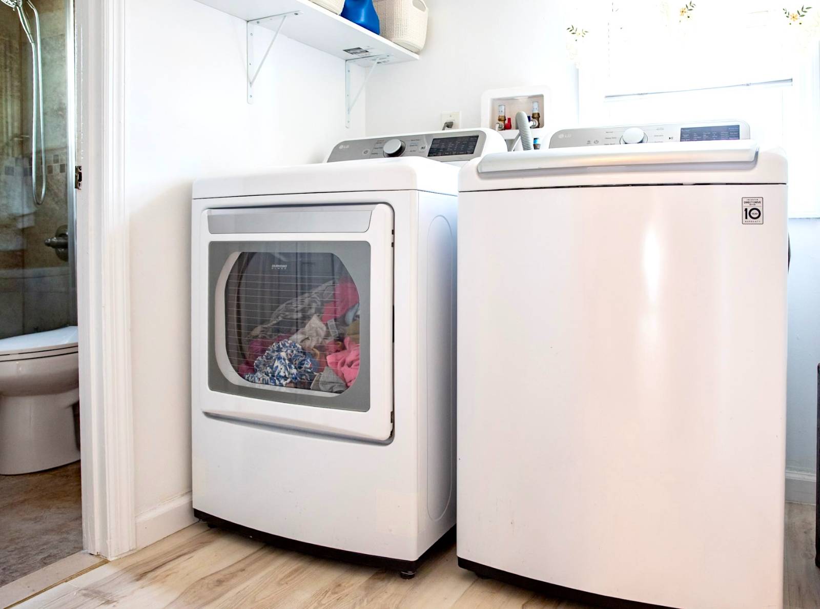 #10 photo, 126-27 147 Street, クイーンズ区 South Ozone Park , NY 11436