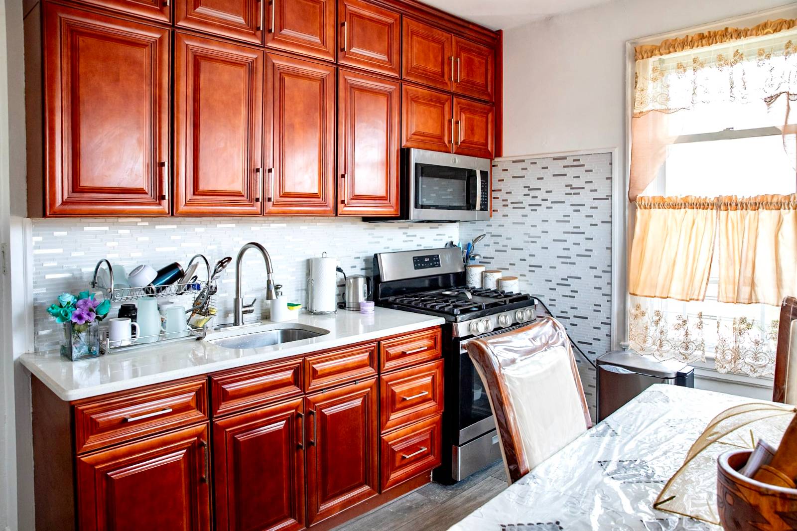 #15 photo, 126-27 147 Street, クイーンズ区 South Ozone Park , NY 11436