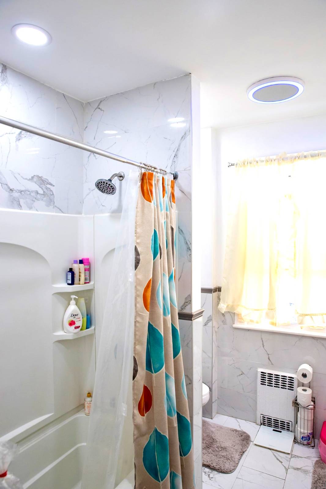 #20 photo, 126-27 147 Street, クイーンズ区 South Ozone Park , NY 11436