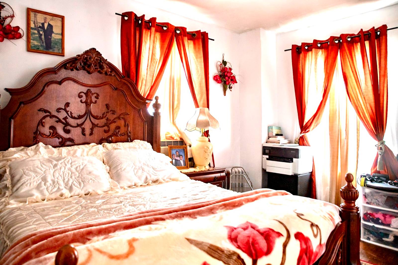 #21 photo, 126-27 147 Street, クイーンズ区 South Ozone Park , NY 11436