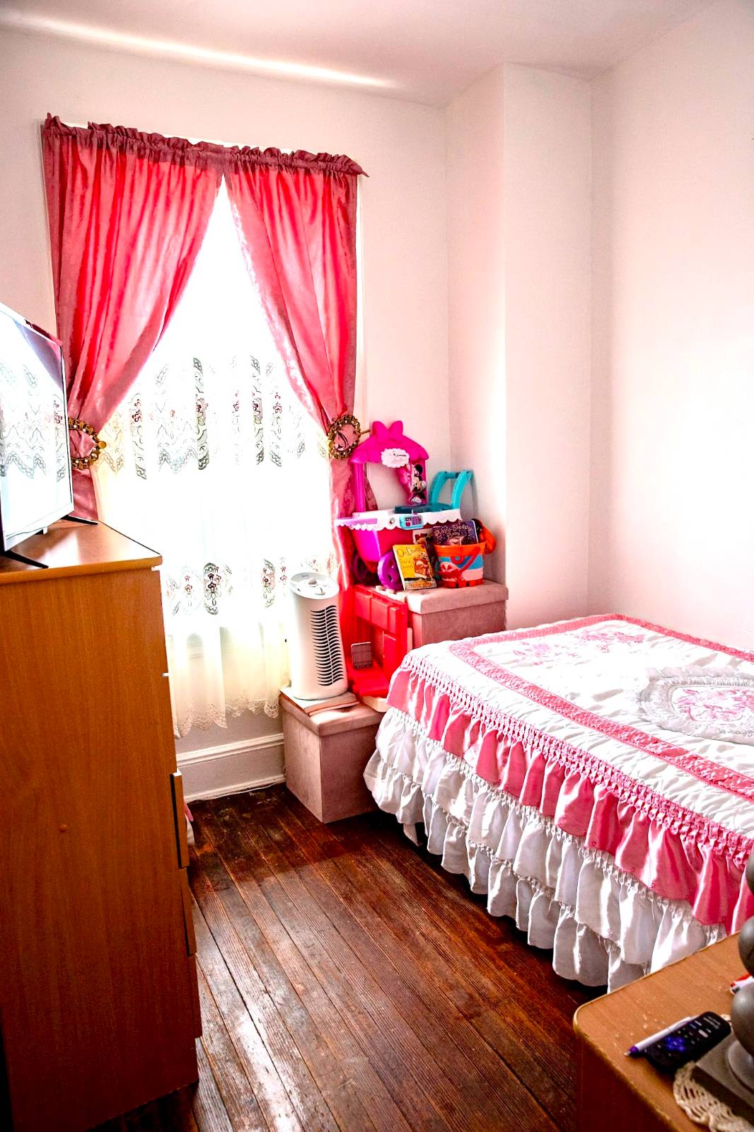 #23 photo, 126-27 147 Street, クイーンズ区 South Ozone Park , NY 11436