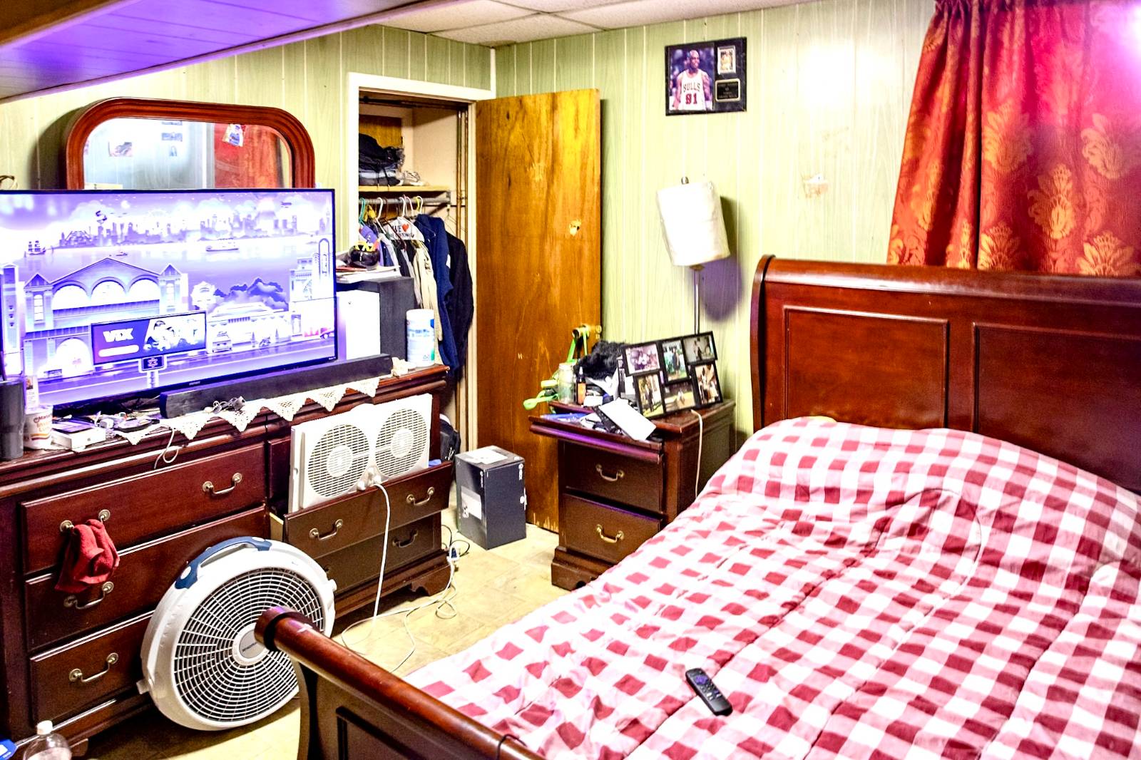 #24 photo, 126-27 147 Street, クイーンズ区 South Ozone Park , NY 11436