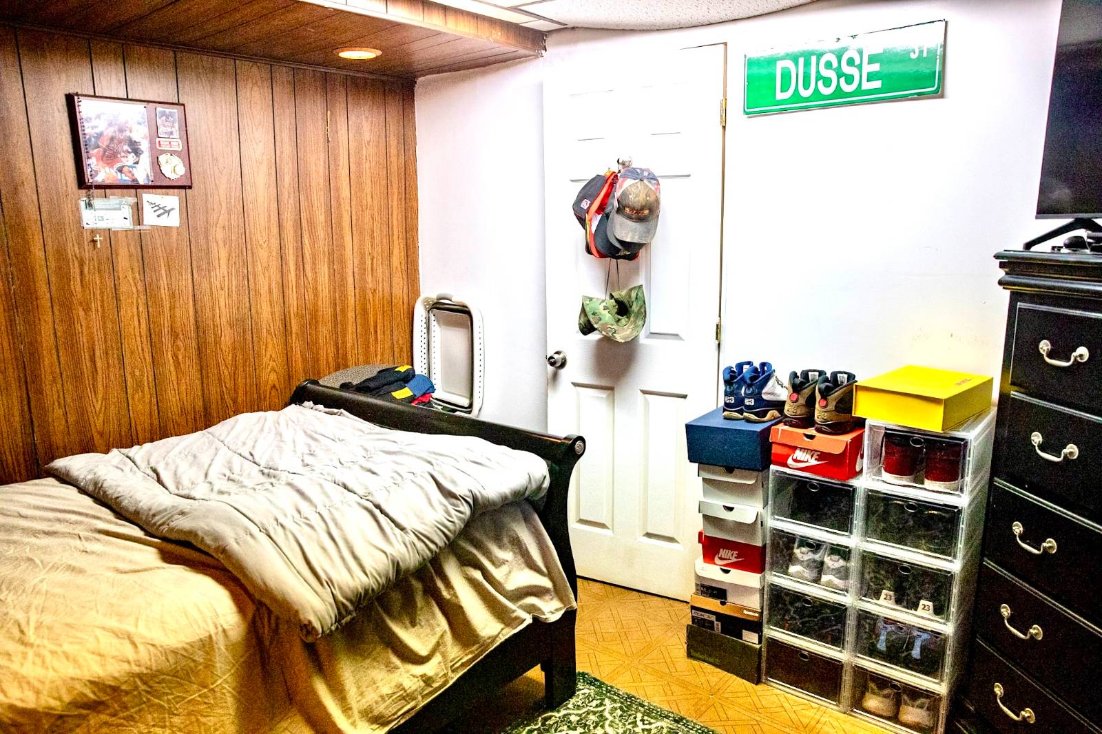 #26 photo, 126-27 147 Street, クイーンズ区 South Ozone Park , NY 11436