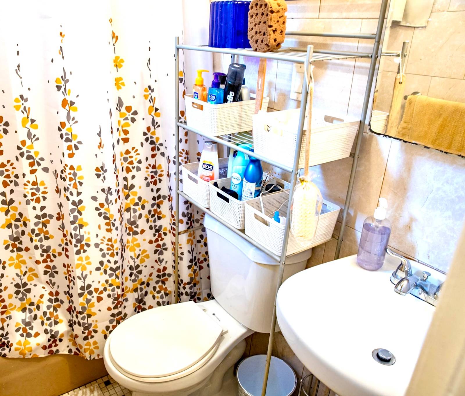 #27 photo, 126-27 147 Street, クイーンズ区 South Ozone Park , NY 11436