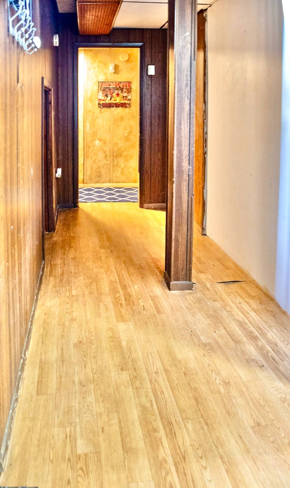 #28 photo, 126-27 147 Street, クイーンズ区 South Ozone Park , NY 11436