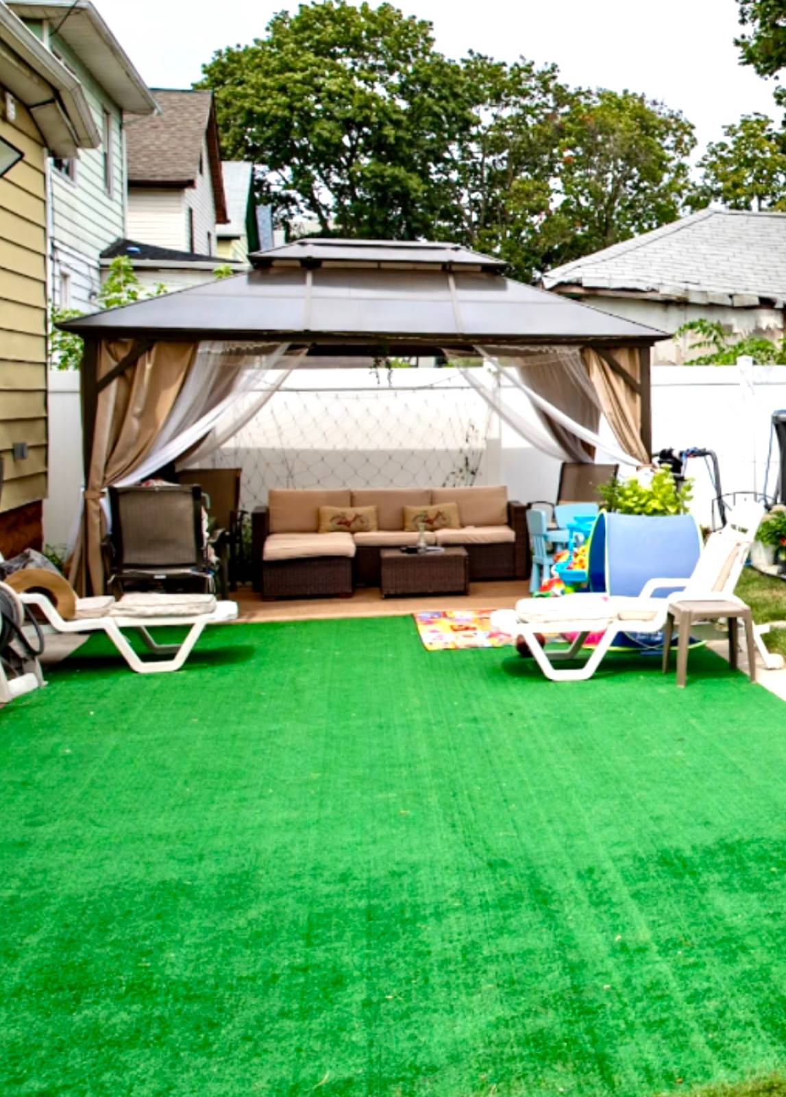 #30 photo, 126-27 147 Street, クイーンズ区 South Ozone Park , NY 11436