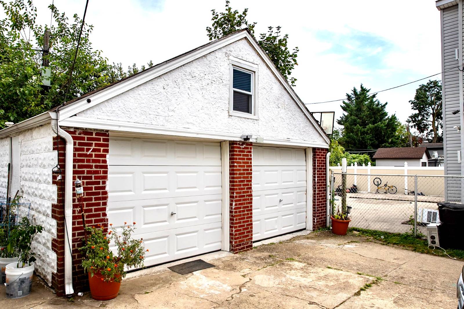 #32 photo, 126-27 147 Street, クイーンズ区 South Ozone Park , NY 11436