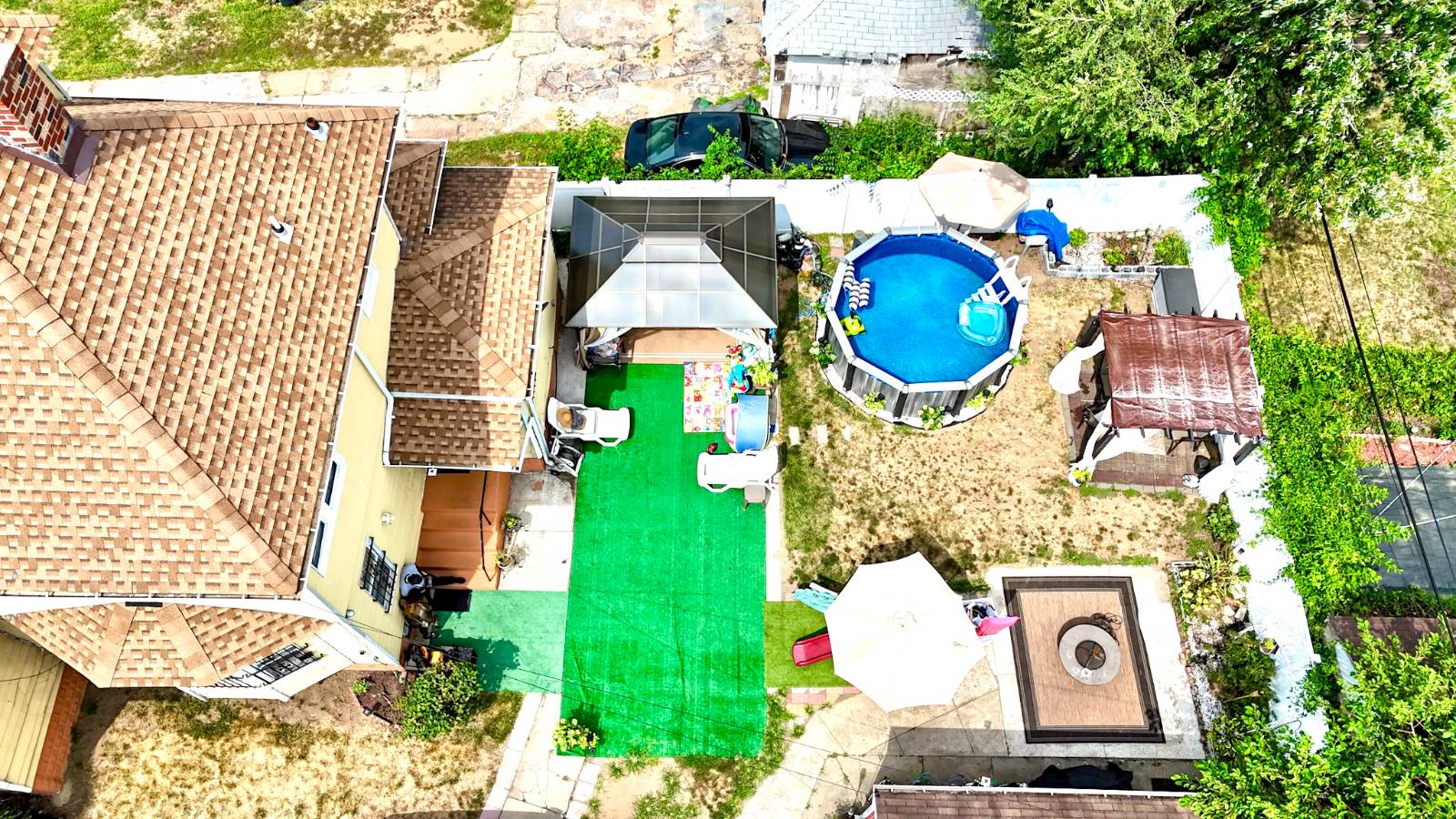 #33 photo, 126-27 147 Street, クイーンズ区 South Ozone Park , NY 11436