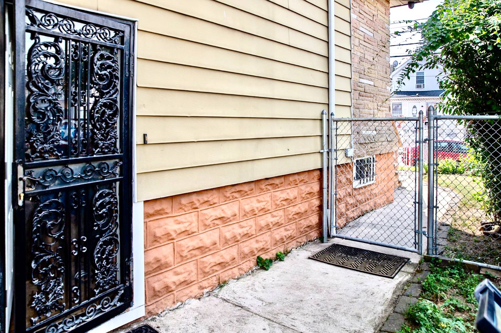 #4 photo, 126-27 147 Street, クイーンズ区 South Ozone Park , NY 11436