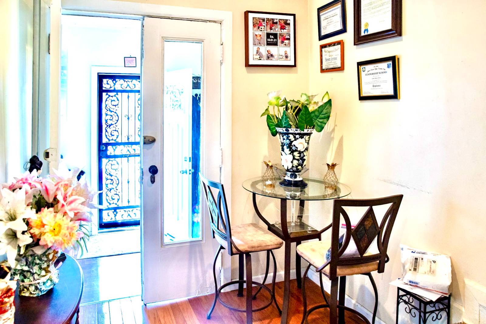 #6 photo, 126-27 147 Street, クイーンズ区 South Ozone Park , NY 11436