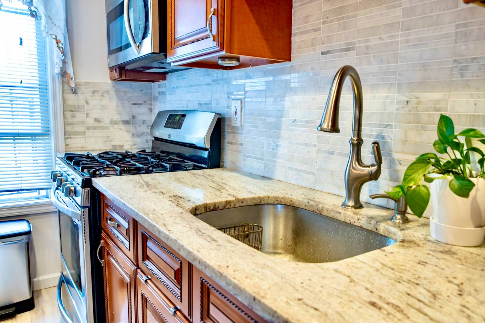 #9 photo, 126-27 147 Street, クイーンズ区 South Ozone Park , NY 11436