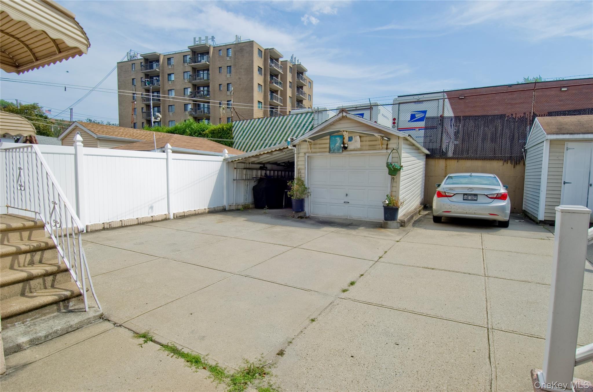 #15 photo, 71-28 66th Drive, クイーンズ区 Middle Village , NY 11379