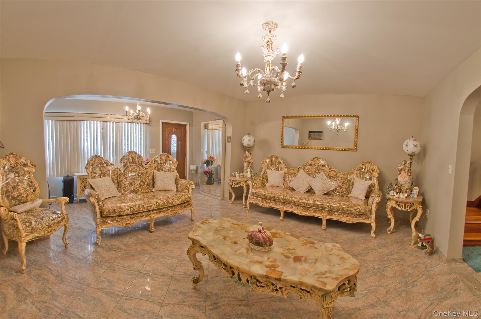 #2 photo, 71-28 66th Drive, クイーンズ区 Middle Village , NY 11379