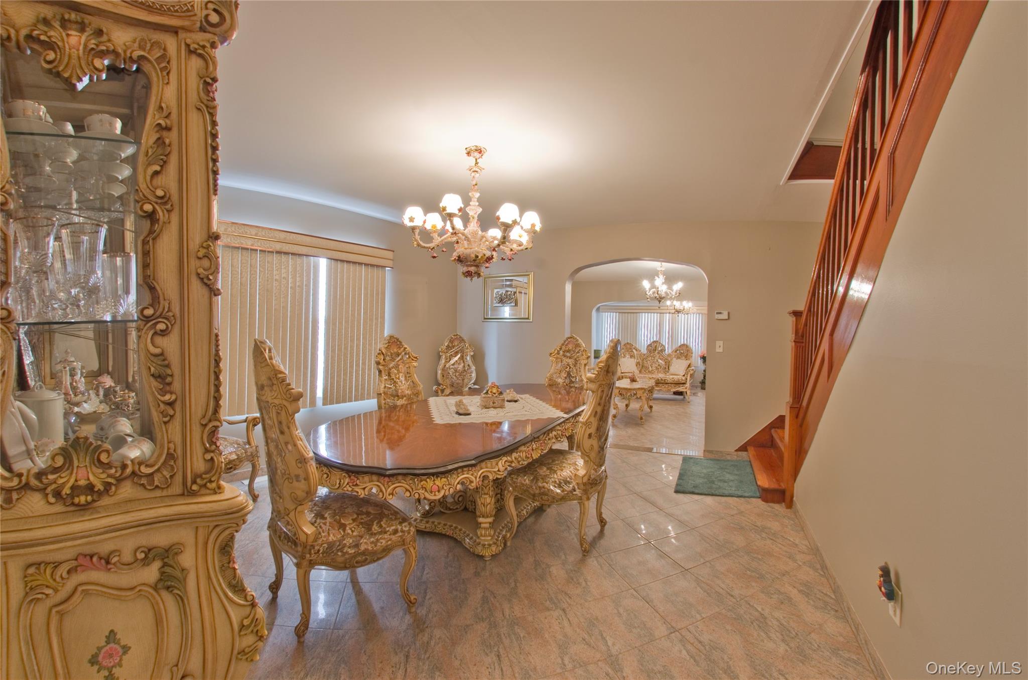 #5 photo, 71-28 66th Drive, クイーンズ区 Middle Village , NY 11379