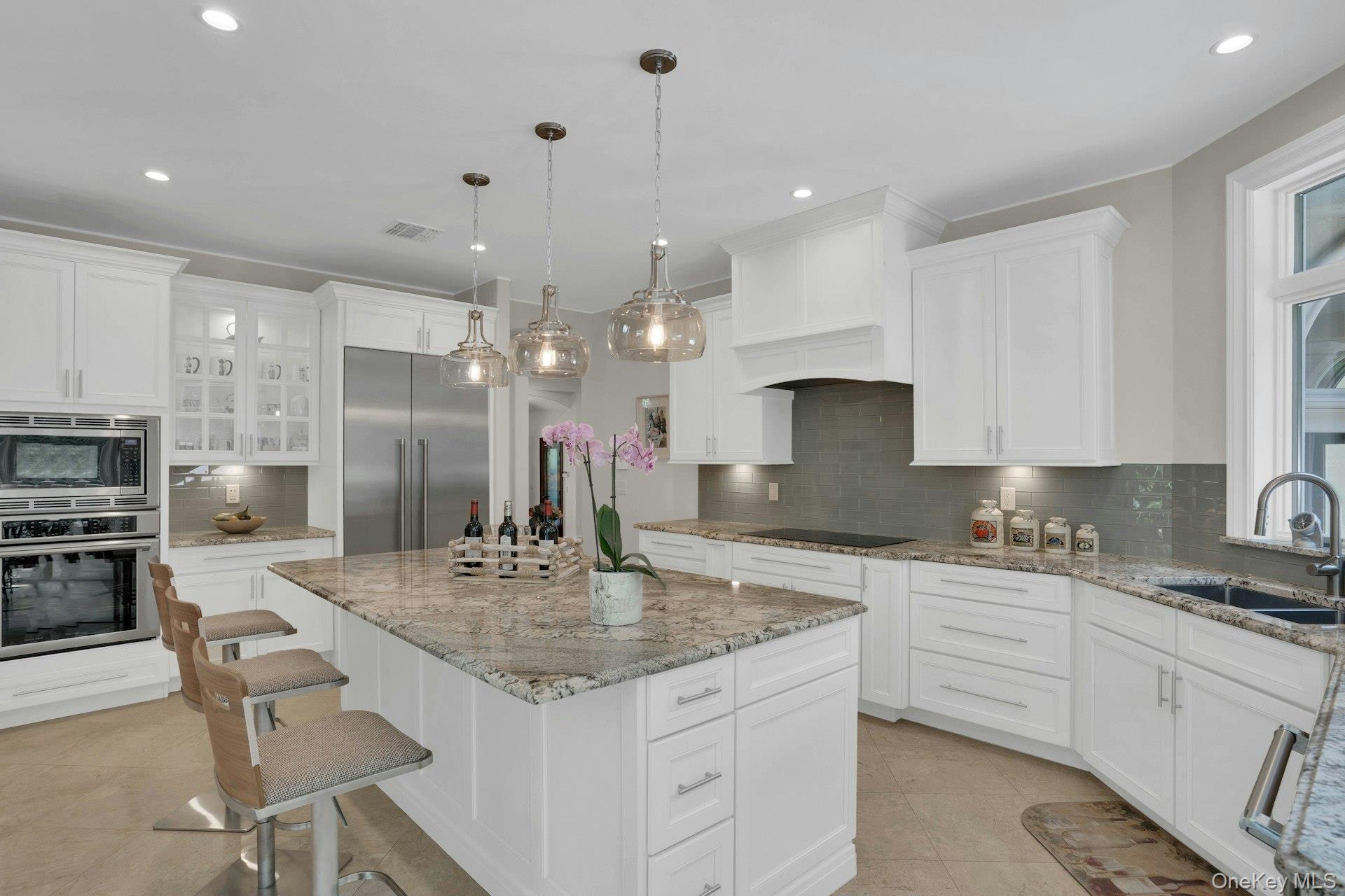 #12 photo, 12 Redwood Drive, サフォーク郡 Dix Hills , NY 11746