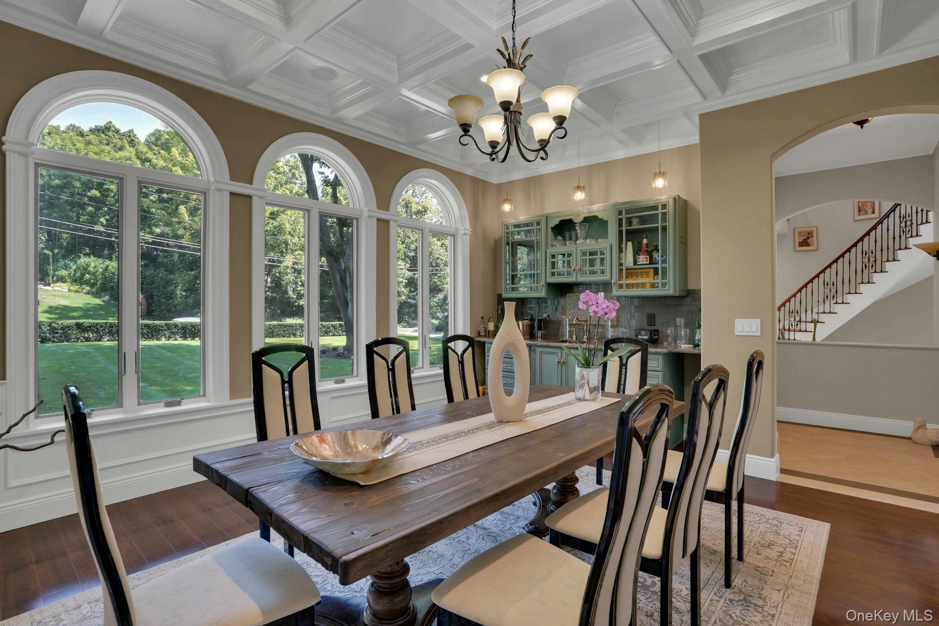 #15 photo, 12 Redwood Drive, サフォーク郡 Dix Hills , NY 11746