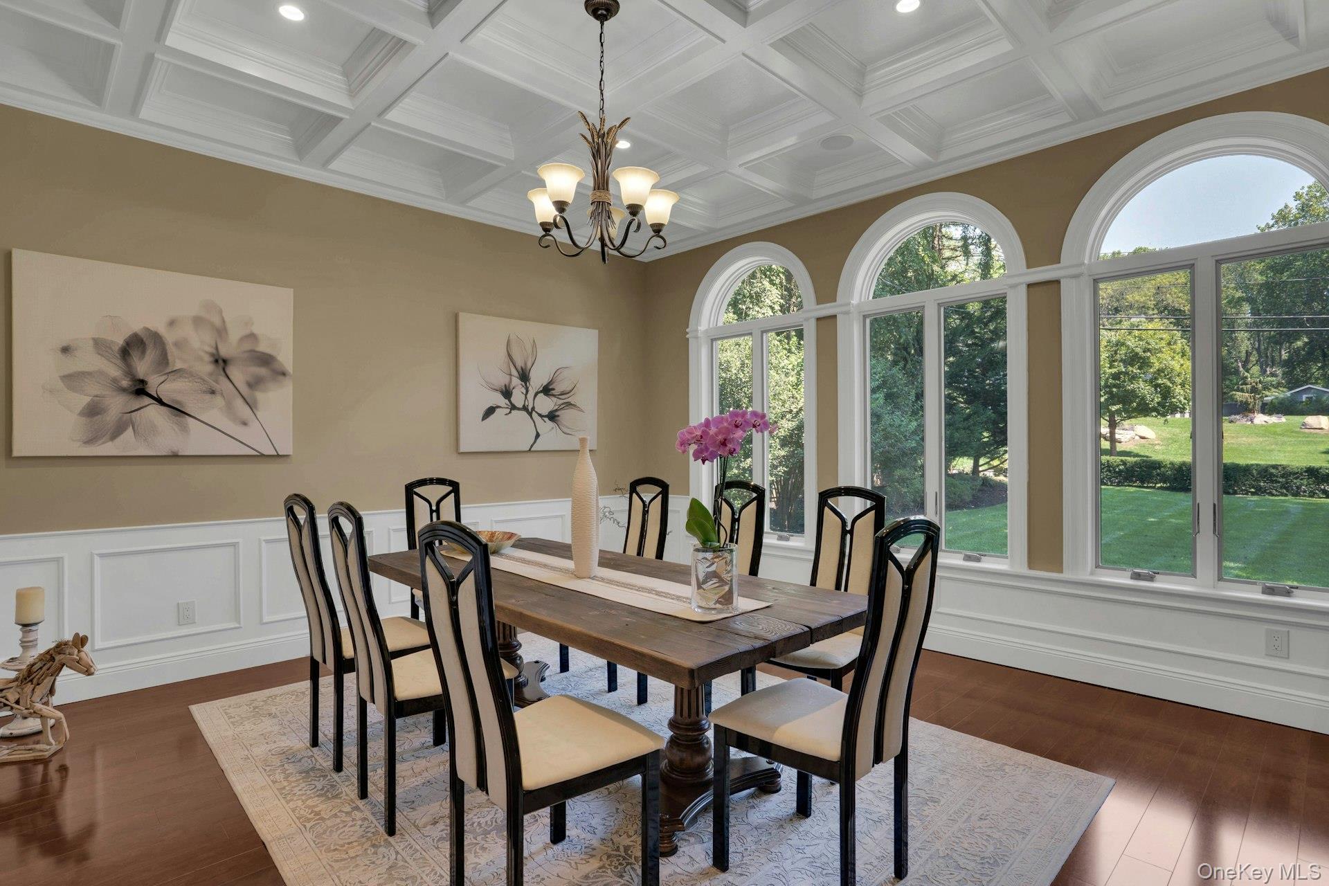 #16 photo, 12 Redwood Drive, サフォーク郡 Dix Hills , NY 11746