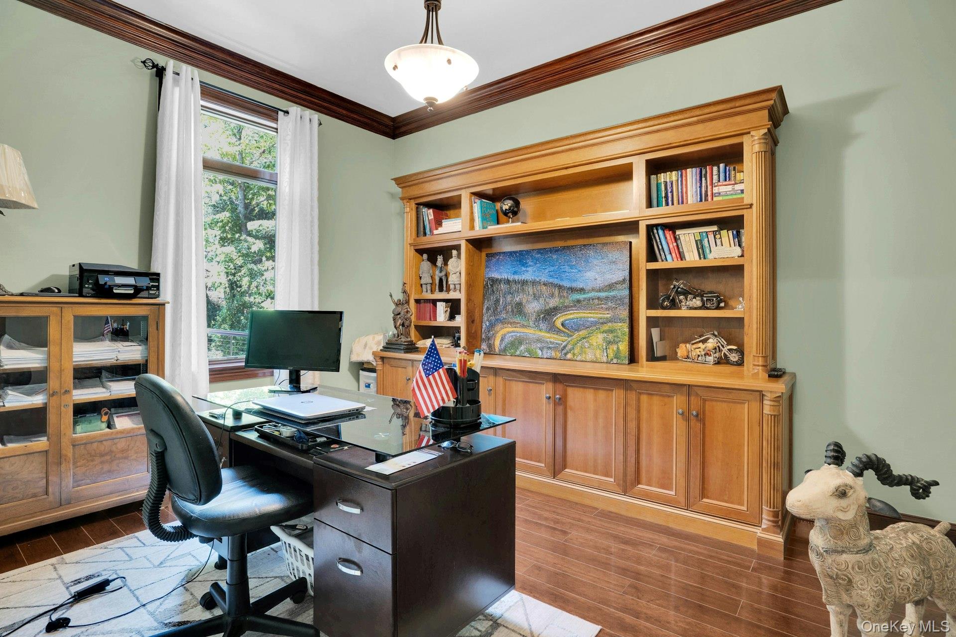 #18 photo, 12 Redwood Drive, サフォーク郡 Dix Hills , NY 11746