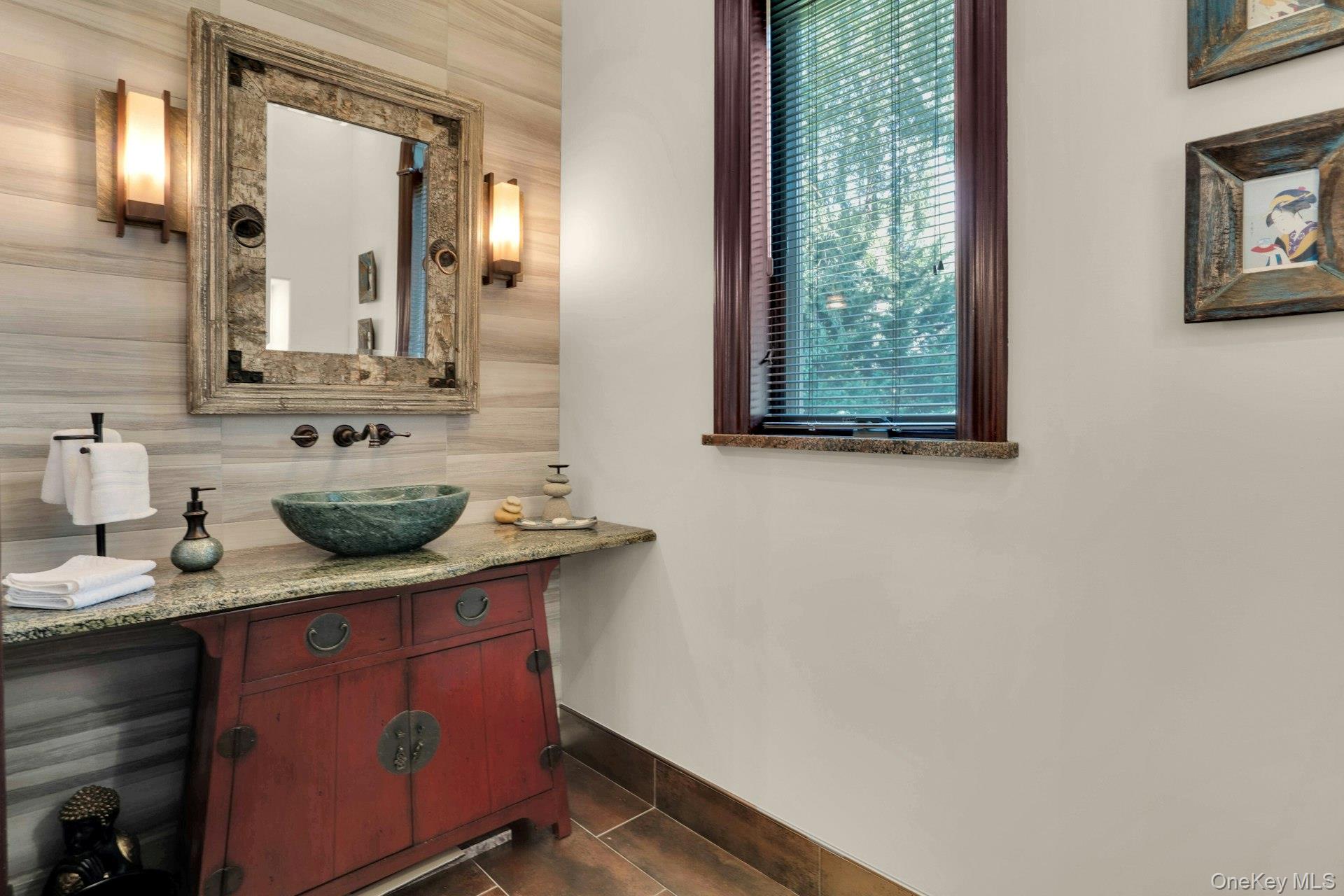 #19 photo, 12 Redwood Drive, サフォーク郡 Dix Hills , NY 11746